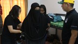 180601-MY-terror-arrests-1000.jpg