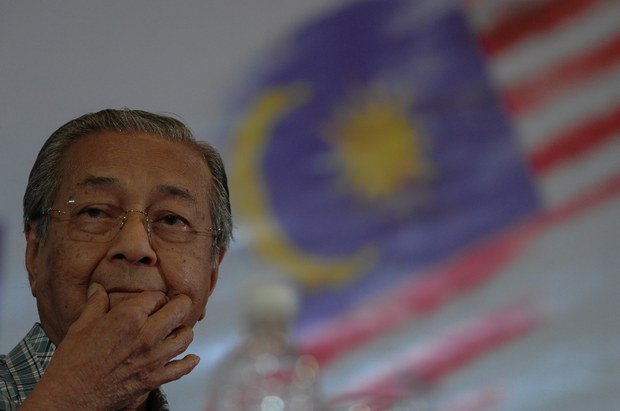 160715-my-mahathir-620 160715-my-mahathir-620