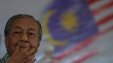160715-my-mahathir-620