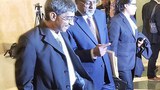 170808-my-rci620.jpg