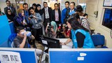 160621-my-unhcr-620