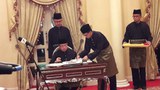 170113-my-abangjohari-620.jpg