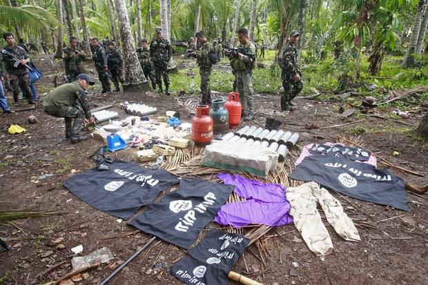 160217-my-basilan620 160217-my-basilan620