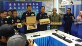 180508-my-sabah-shooting620.jpg