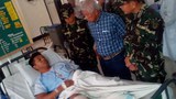 160415-my-id-abu-sayyaf620
