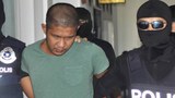 180723-MY-Abusayyaf-620.jpg