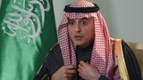 160415-my-saudi-donation620