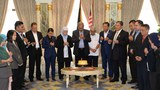 160510-my-adenan-620