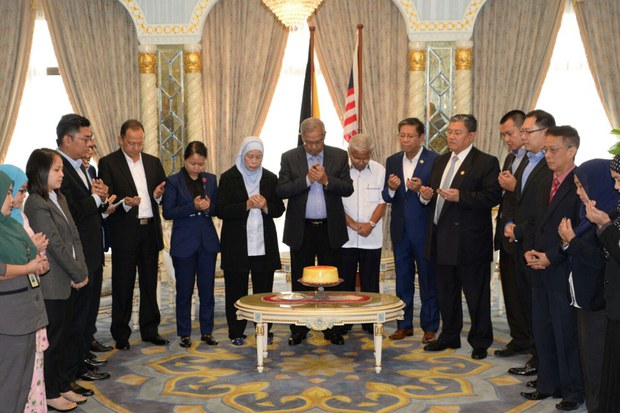 160510-my-adenan-620 160510-my-adenan-620