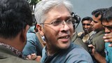 170720_Adilur_620.jpg