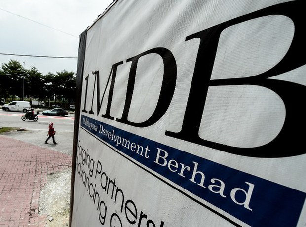 171031-my-1mdb-620.jpeg 171031-my-1mdb-620.jpeg