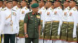 Agong Minta Ahli Politik Ketepikan Perbezaan Susulan Lonjakan Kes COVID-19