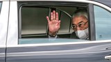 201025-MY-king-car-1000.jpg