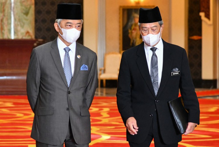 210729-MY-Agong-Muh.jpg