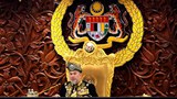 190106-MY-Agong1000.jpg