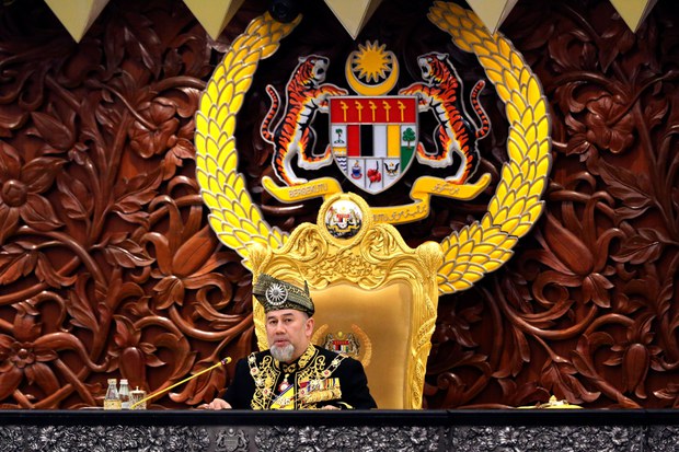 190106-MY-Agong1000.jpg