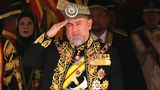 agong.jpeg