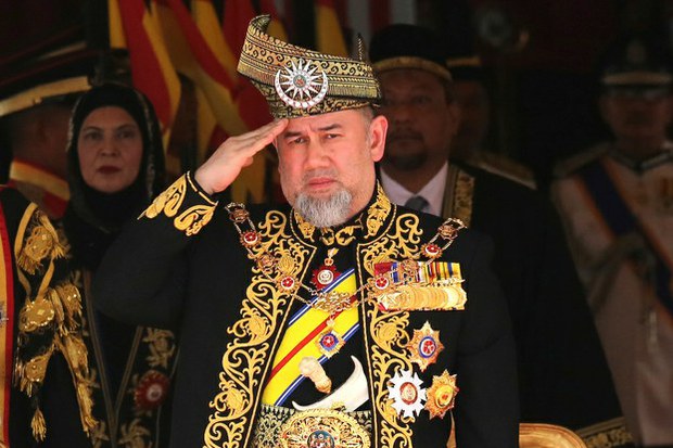agong.jpeg agong.jpeg