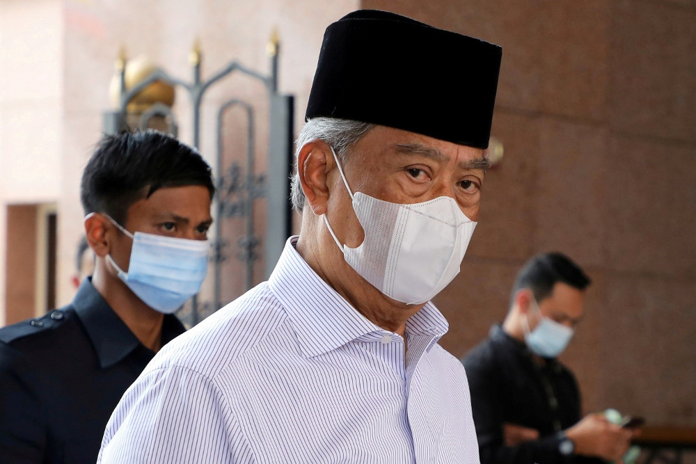 201024-MY-MuhyiddinYassin-inside-1000.JPG