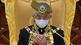 Muhyiddin Berdepan Rintangan, Agong Zahir Parlimen Boleh Bersidang Semasa Darurat