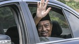 Yang di-Pertuan Agong Nasihat PM Adakan Sidang Parlimen Lebih Awal, kata Sumber