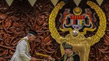 1803055-my-agung1000.jpg