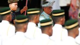 Yang di-Pertuan Agong Ulang Titah Parlimen Bersidang Secepat Mungkin