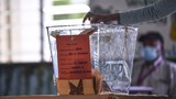 COVID-19: Agong Isytihar Darurat Tangguh Pilihan Raya Kecil di Sabah dan Perak