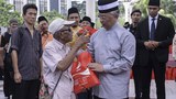 Yang di-Pertuan Agong Jamin Sistem Pilihan Raya Berparlimen Terus Dipelihara