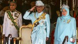 190131-MY-SultanAbdullah1000.jpg