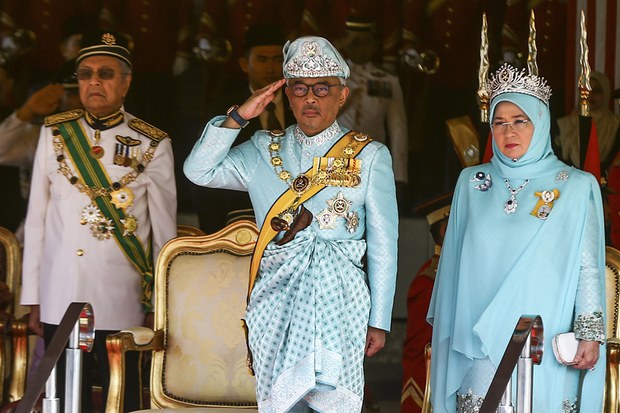 190131-MY-SultanAbdullah1000.jpg 190131-MY-SultanAbdullah1000.jpg