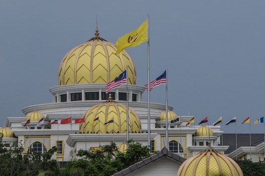 210818-MY-Inside-Istana Negara.jpeg