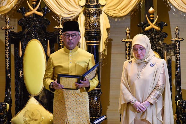 190124-MY-Pahang-Royals-1000.jpg 190124-MY-Pahang-Royals-1000.jpg