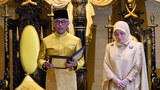 190124-MY-Pahang-Royals-1000.jpg