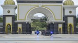 Ahli Parlimen Utus Surat Kepada Yang di-Pertuan Agong Mohon PM Berundur