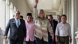 181214-my-ahmadzahid620.jpg