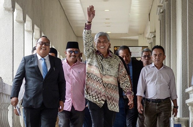 181214-my-ahmadzahid620.jpg