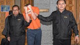 180625-MY-1mdb-620.jpg