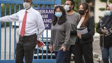Polis Siasat Remaja Selepas Guru Dakwa Kenyataan Dikeluarkan Berbaur Fitnah