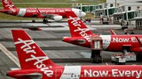 200203-MY-AirAsia-Airbus1000.jpg