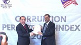 180222-my-corruption620.jpg