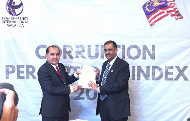 180222-my-corruption620.jpg 180222-my-corruption620.jpg