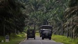 Malaysia bakal bentang Rang Undang-Undang baharu lindungi tindakan saman di luar negara