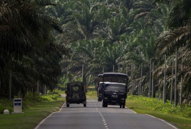 Malaysia bakal bentang Rang Undang-Undang baharu lindungi tindakan saman di luar negara