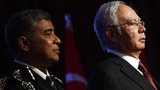 160727-my-najib-620
