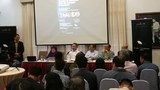 170926-MY-speech-620.jpg