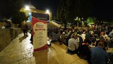 200220-MY-Aman-Palestine1000.jpg