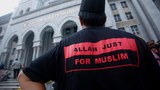 Kerajaan Malaysia Fail Rayuan Terhadap Keputusan Benarkan Guna Kalimah ‘Allah’ Dalam Penerbitan Kristian