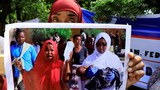 Malaysia Sahkan Penangkapan Seorang Rakyatnya Terlibat Militan al-Shabaab di Somalia