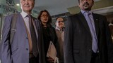 1806019-MY-Mongolian620.jpg